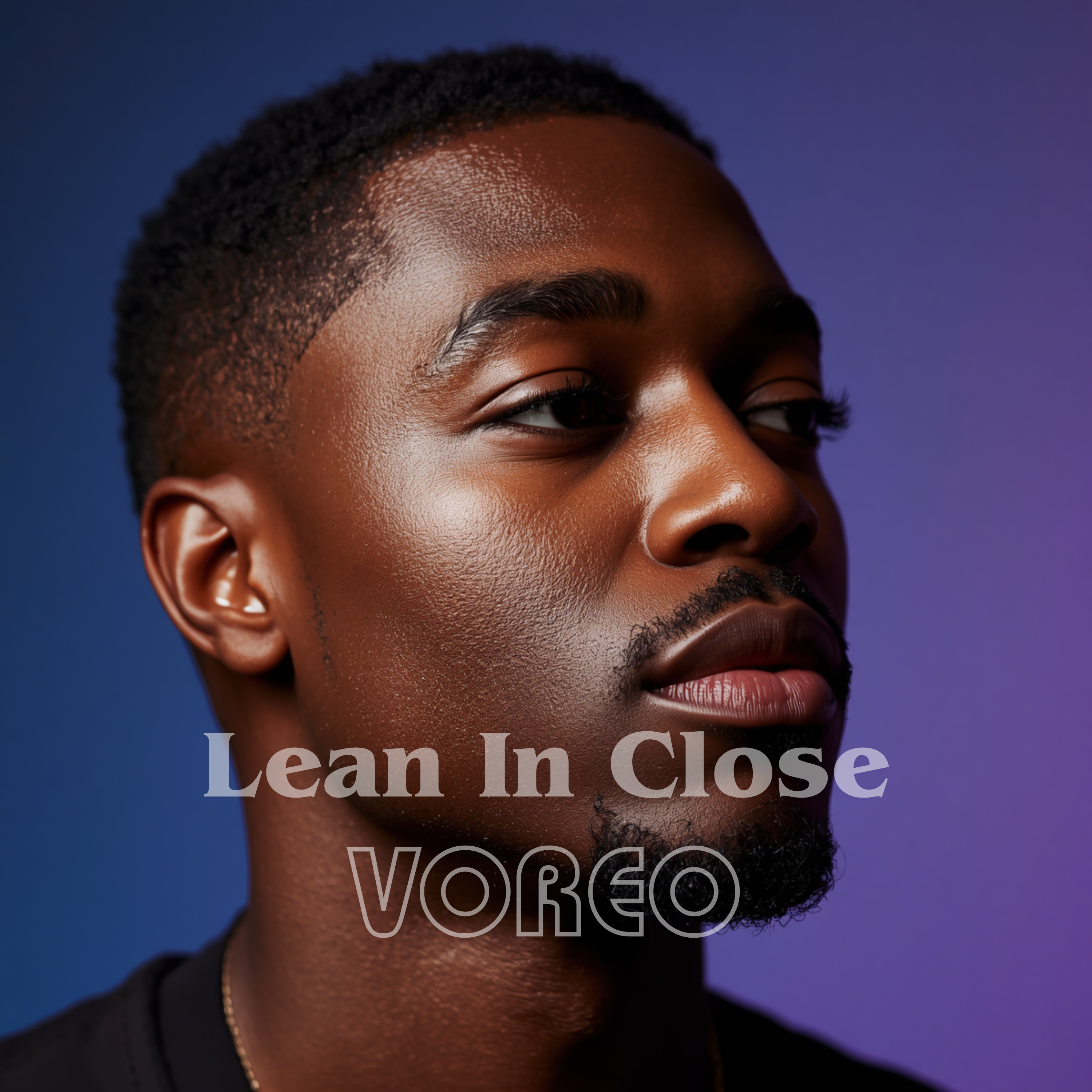 Lean In Close