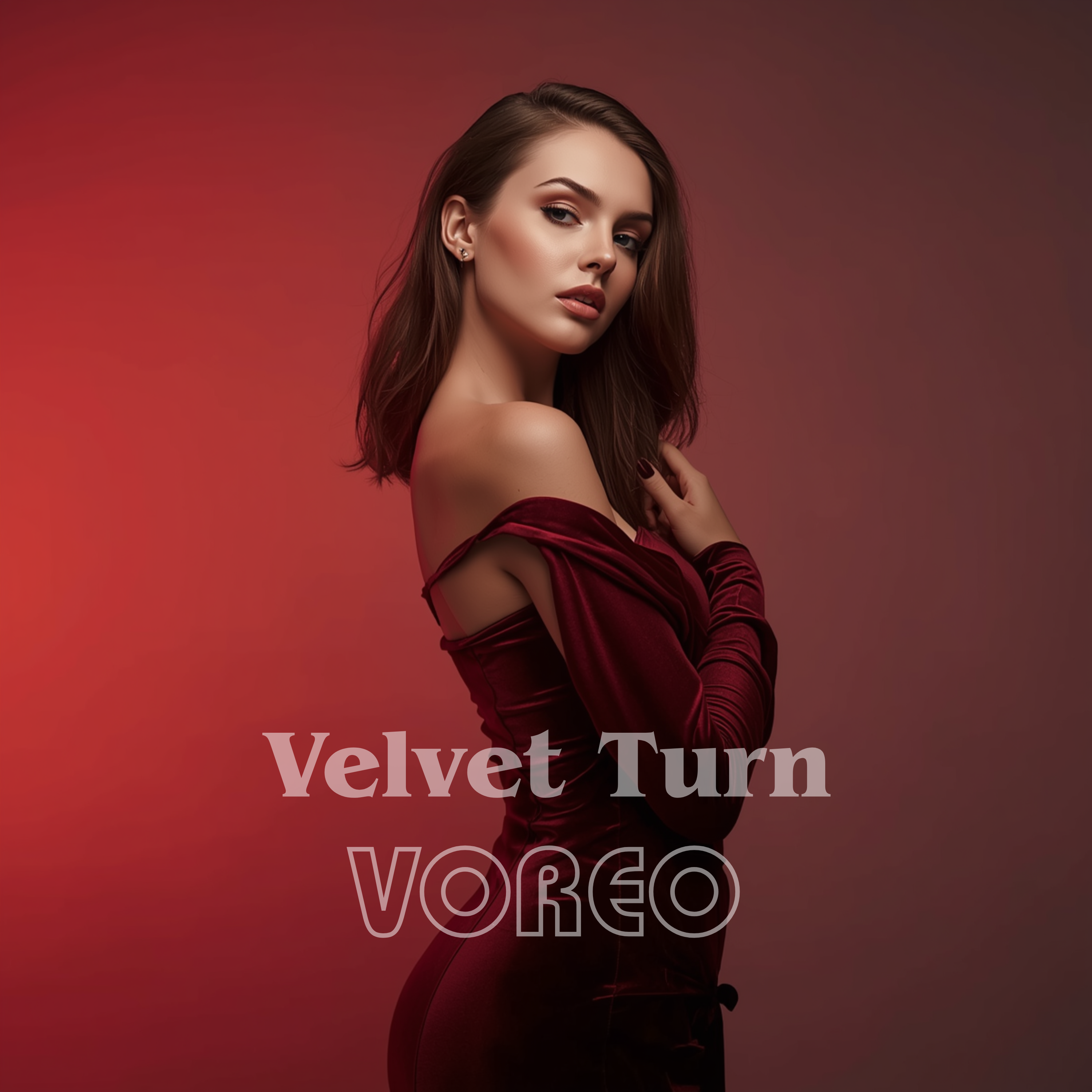 Velvet Turn