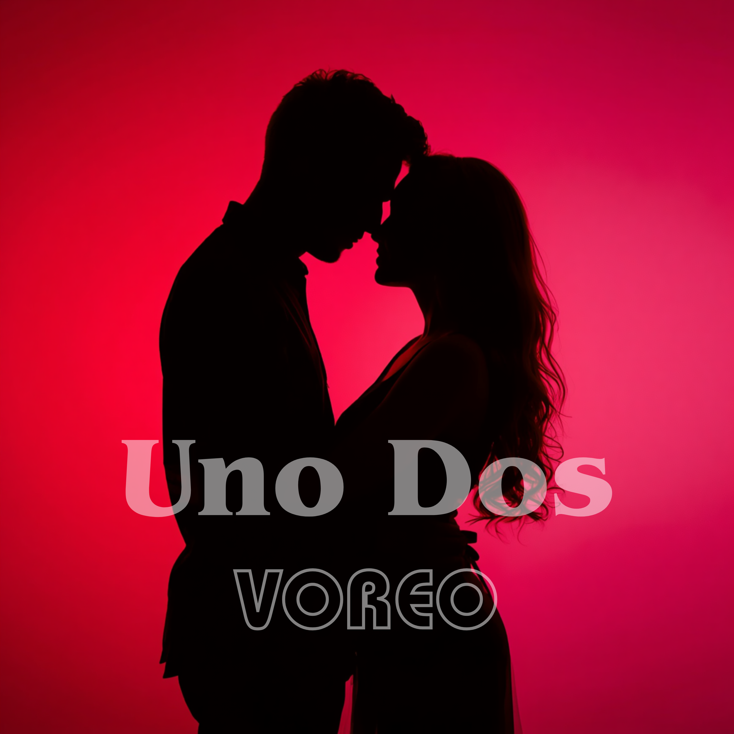 Uno Dos