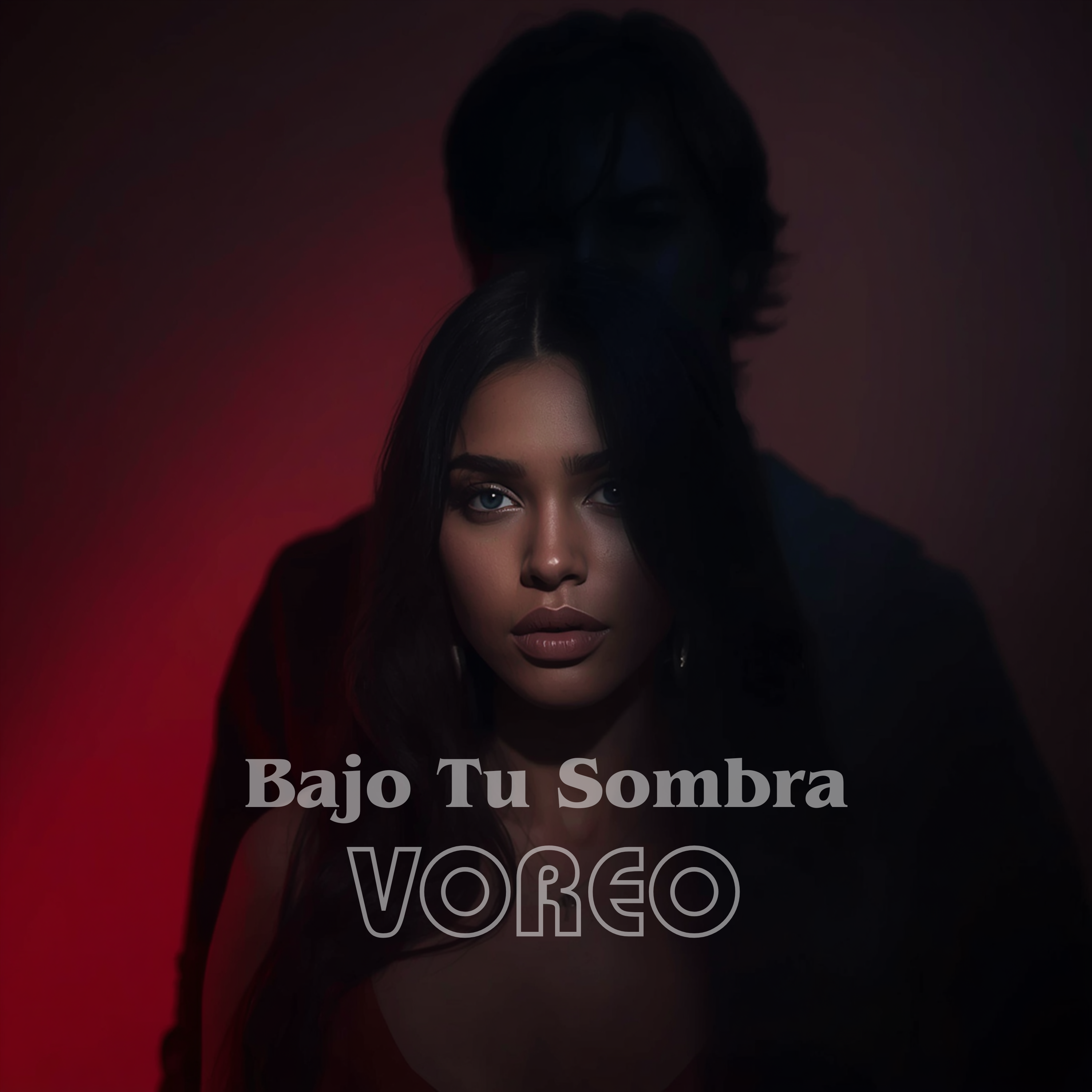 Bajo Tu Sombra