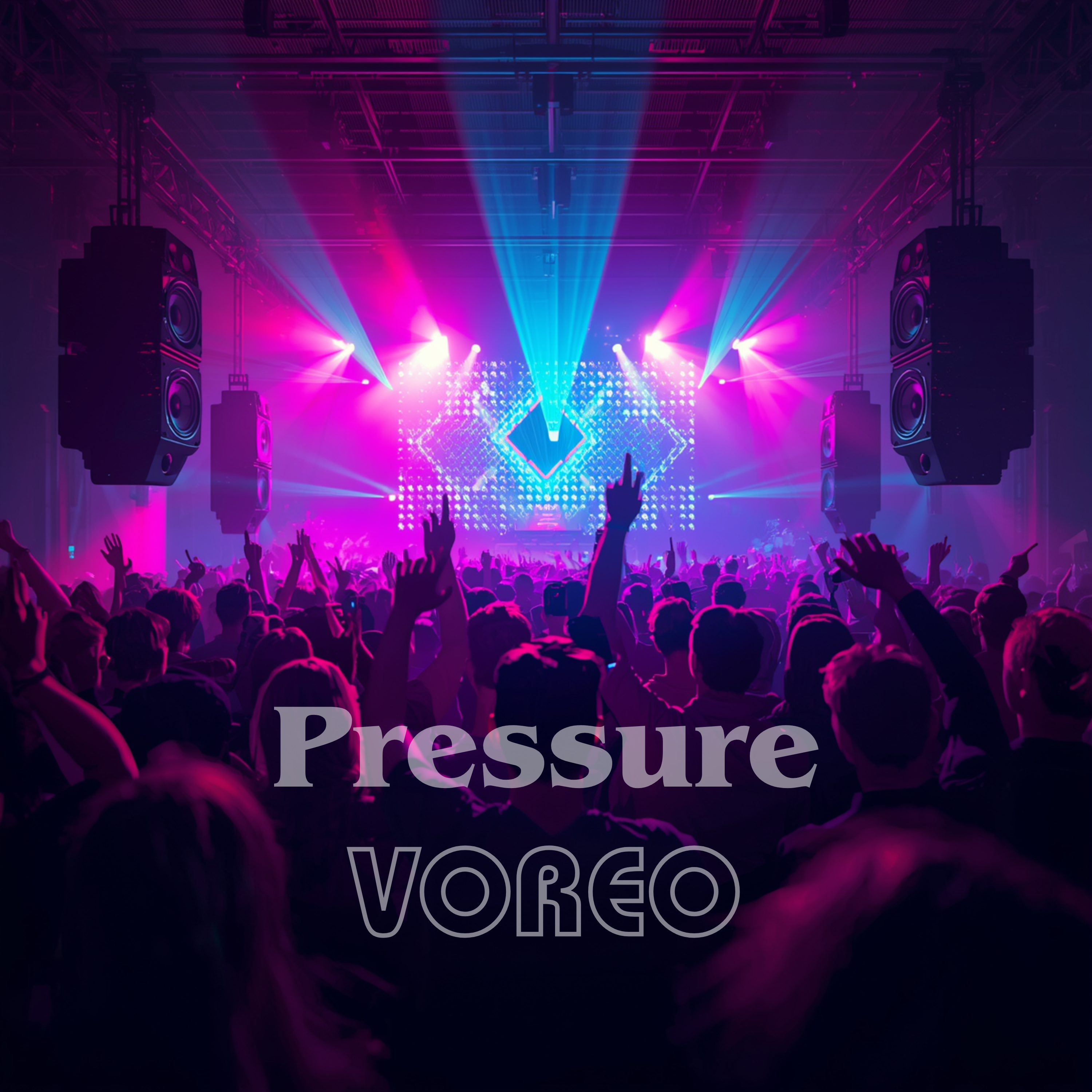 Pressure