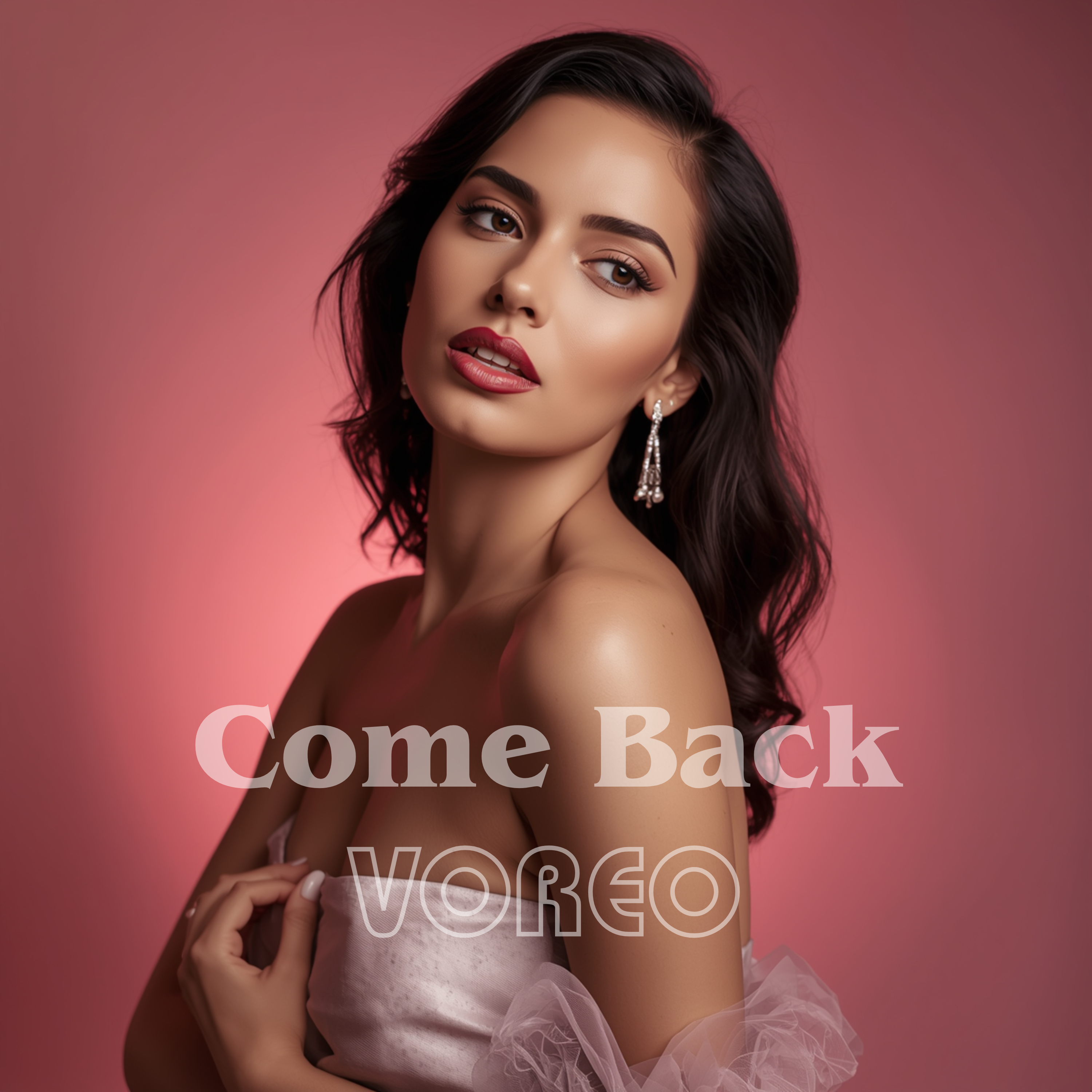 Come Back