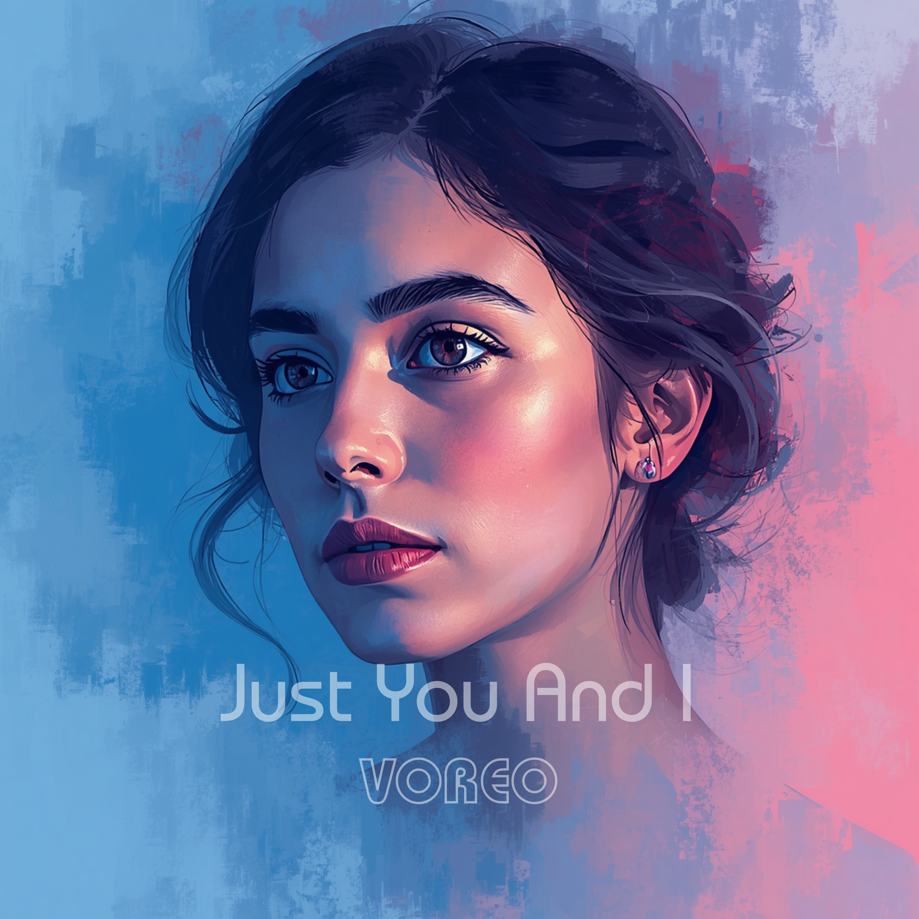 Just You And I