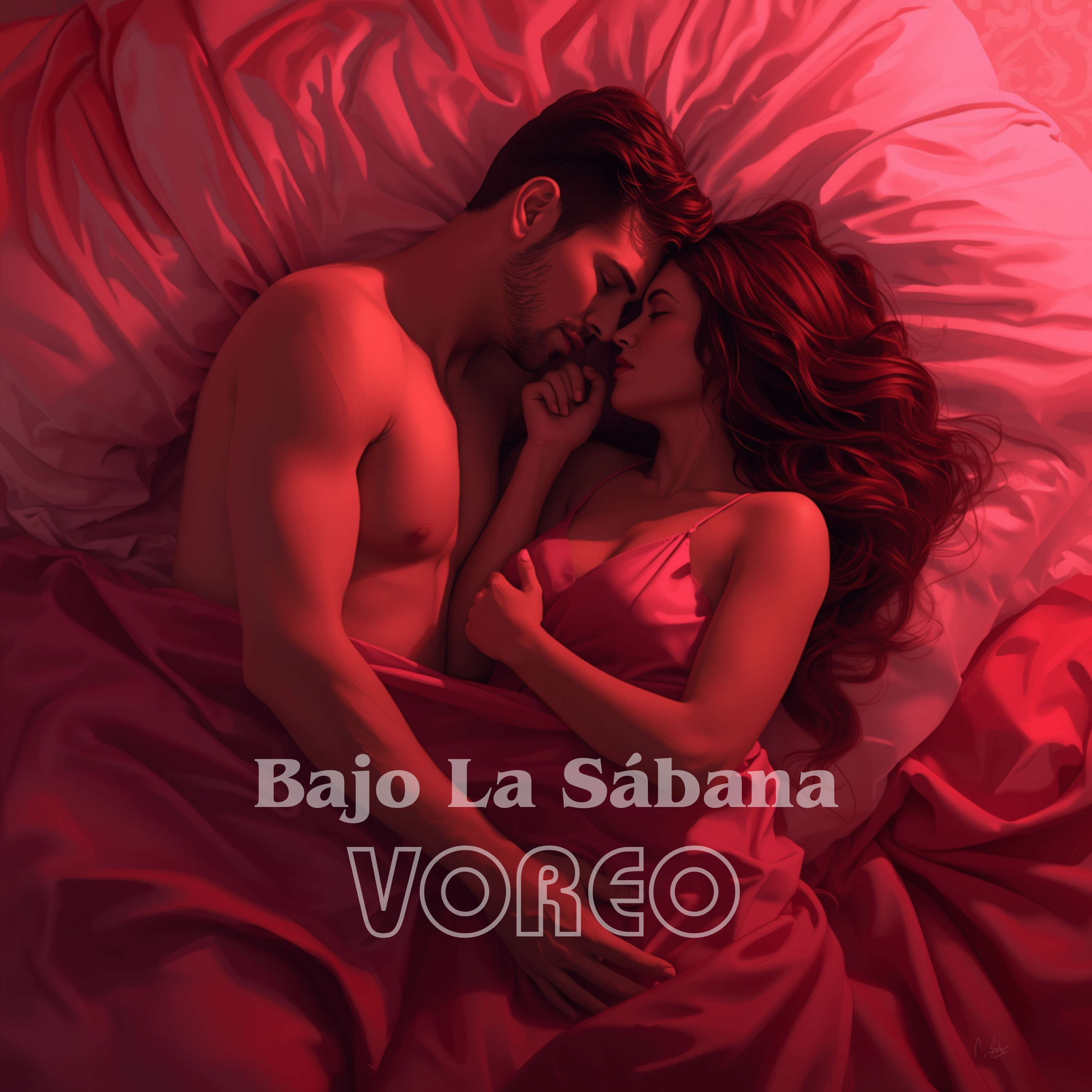 Bajo La Sábana