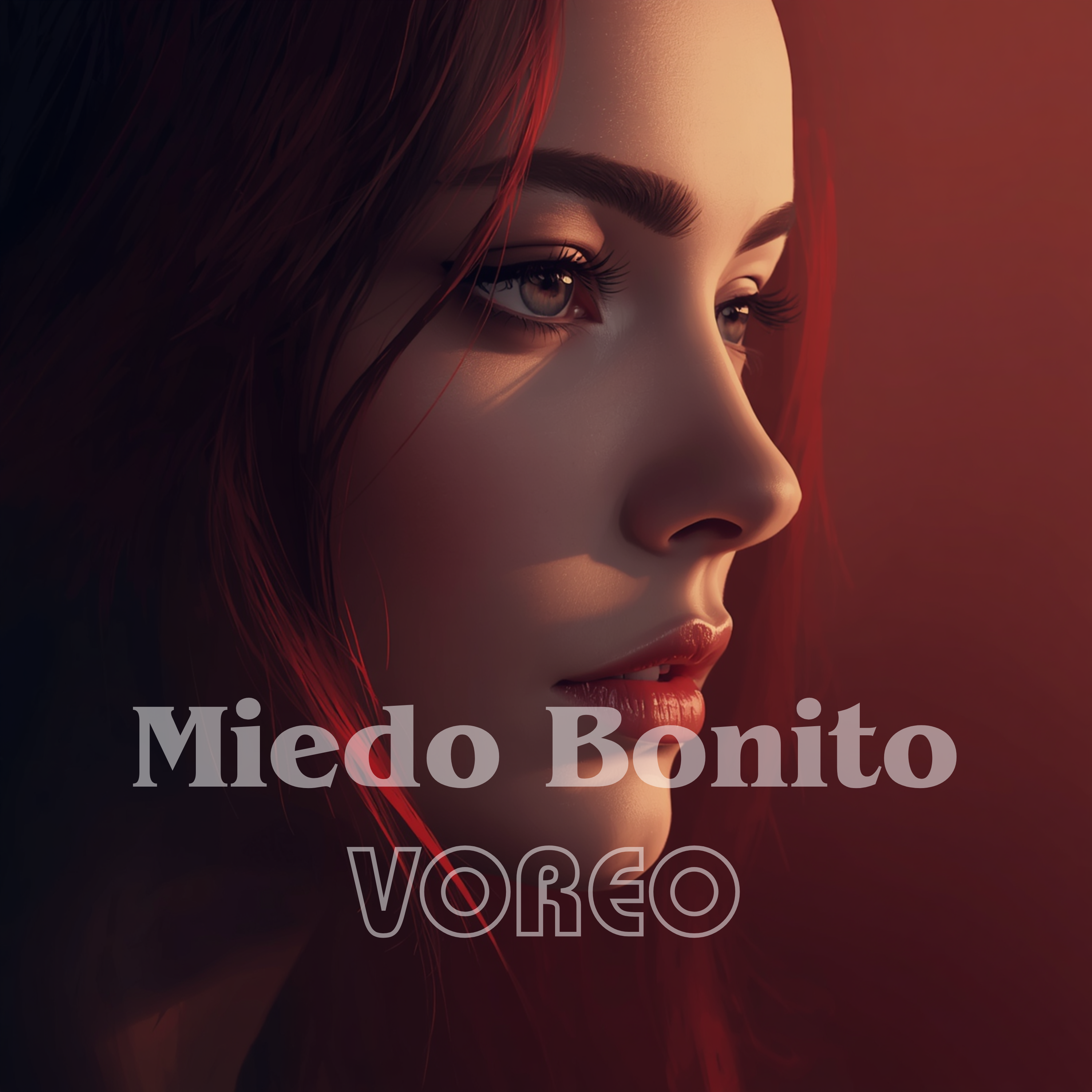 Miedo Bonito