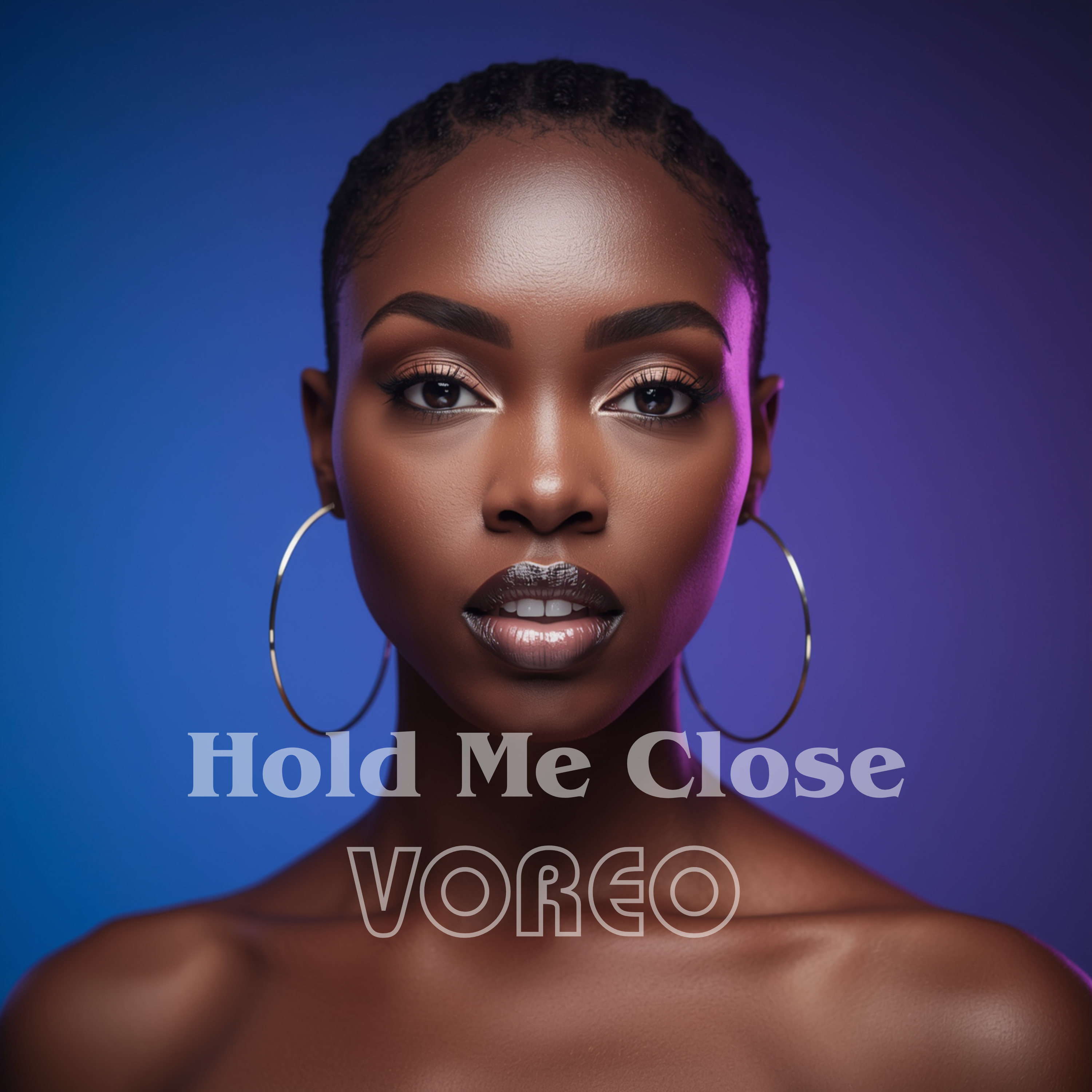 Hold Me Close