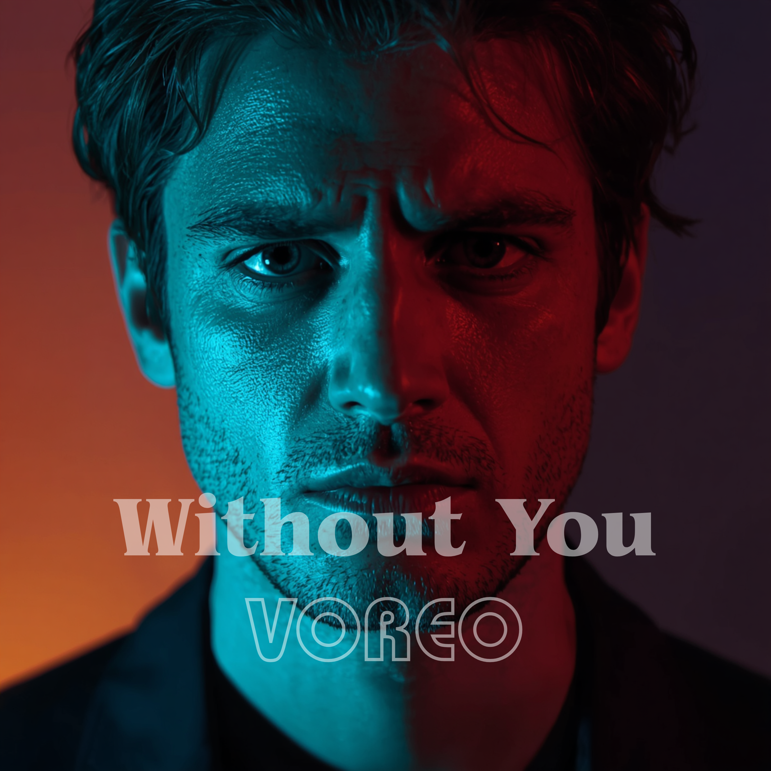 Without You