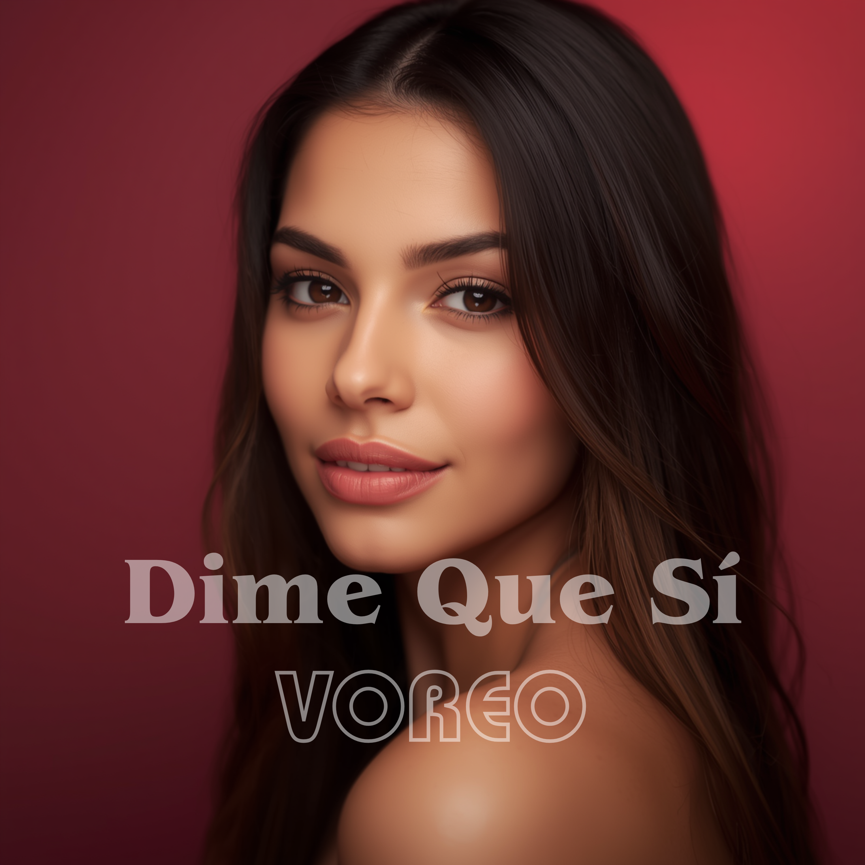 Dime Que Sí