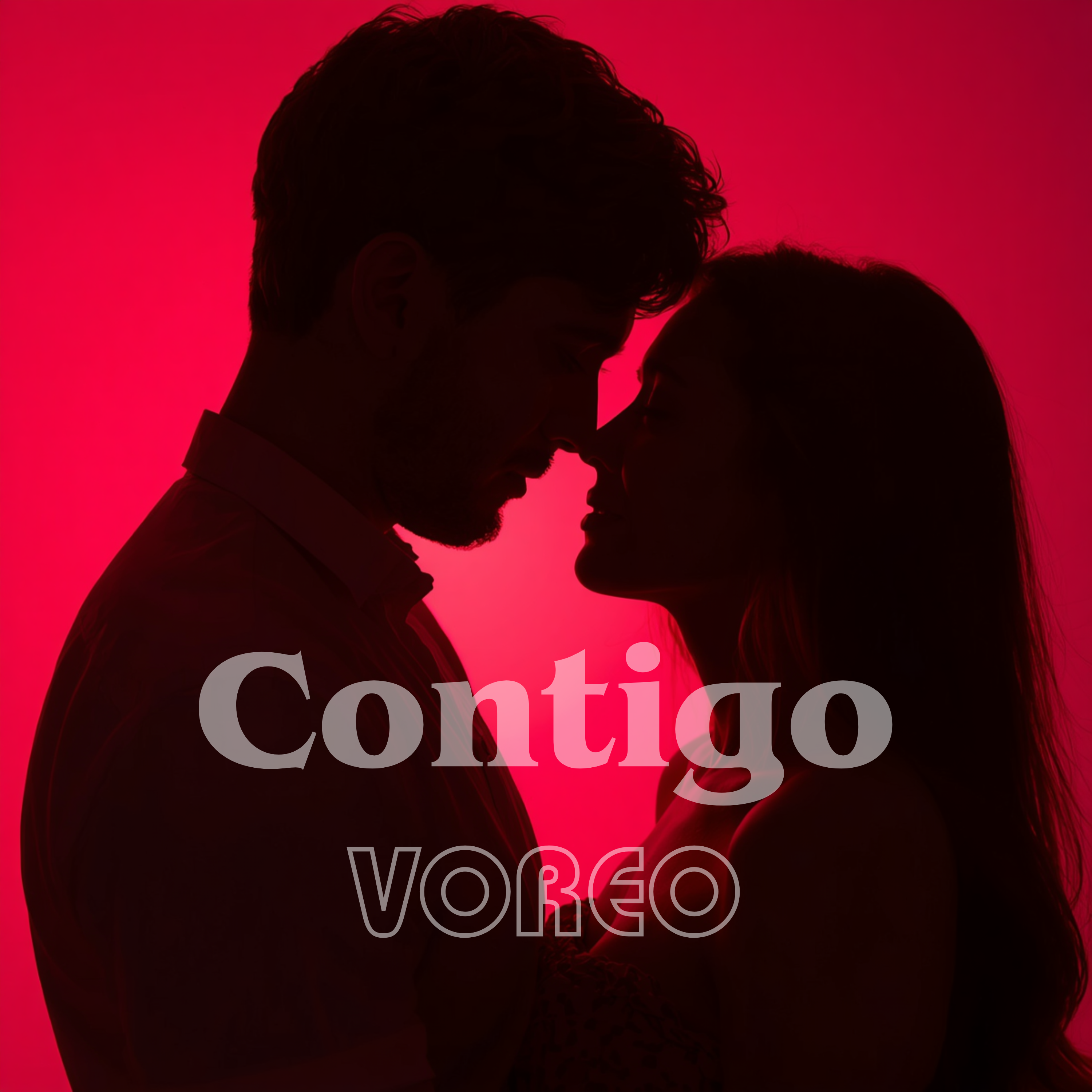 Contigo