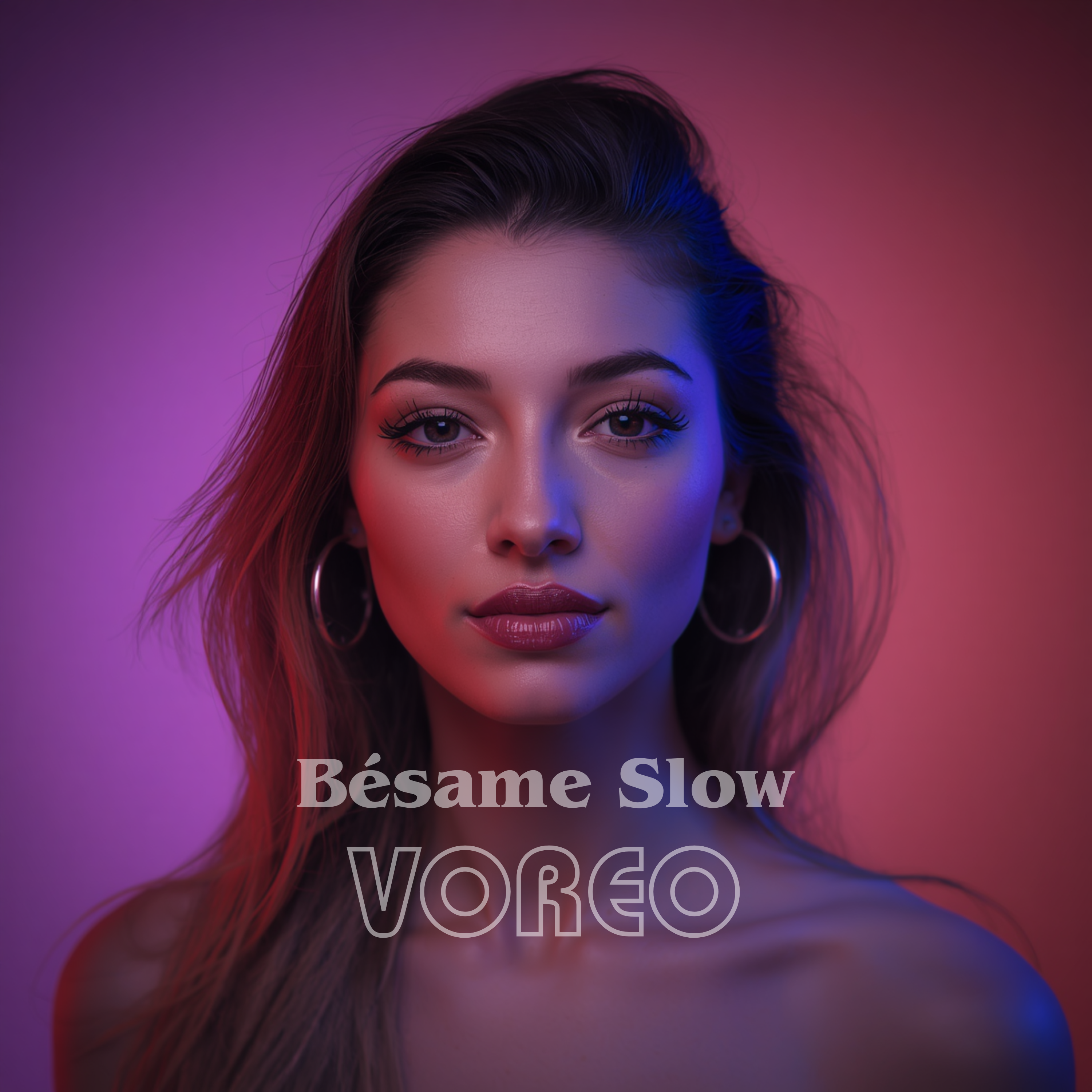 Bésame Slow
