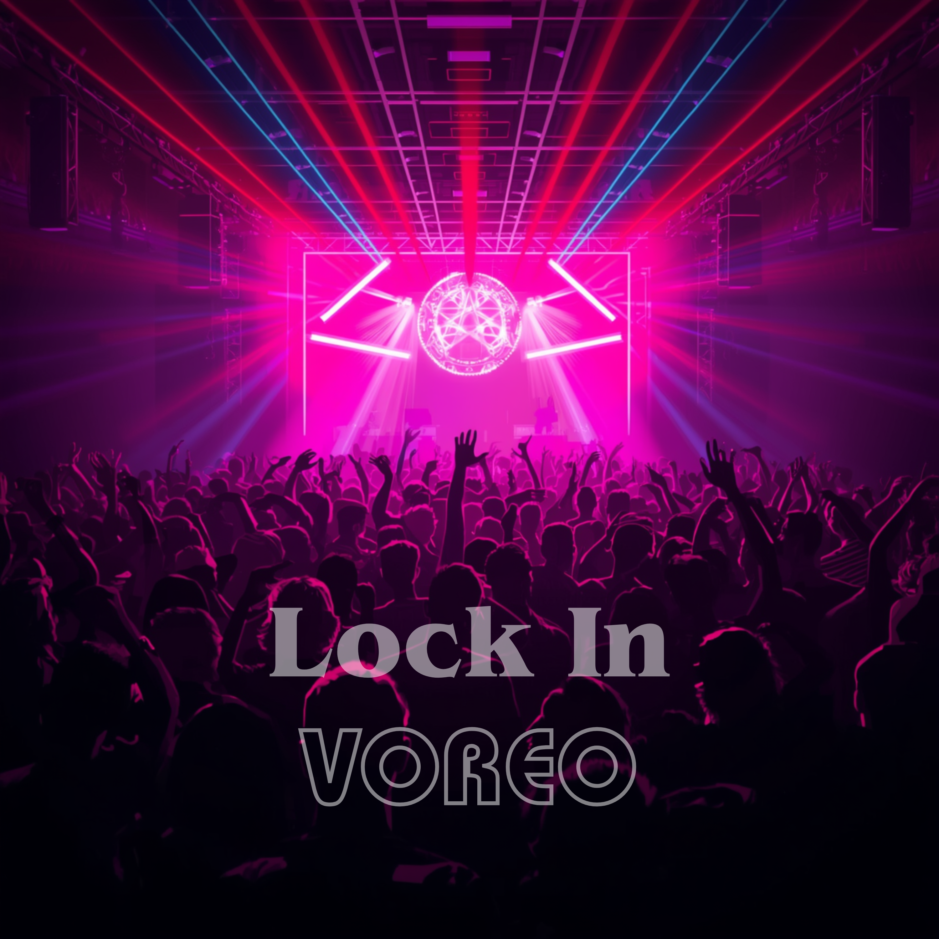Lock In