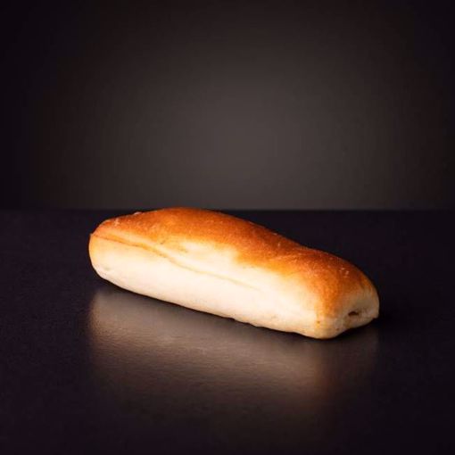 Worstenbroodje