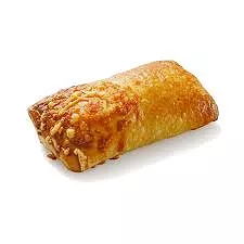 Ham Kaas Snack