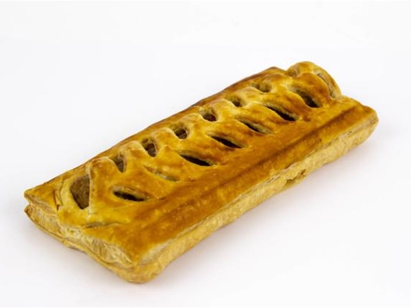 frikandelbroodje