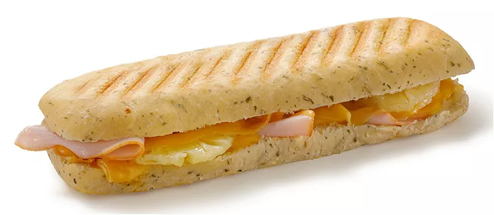 Panini Hawaï