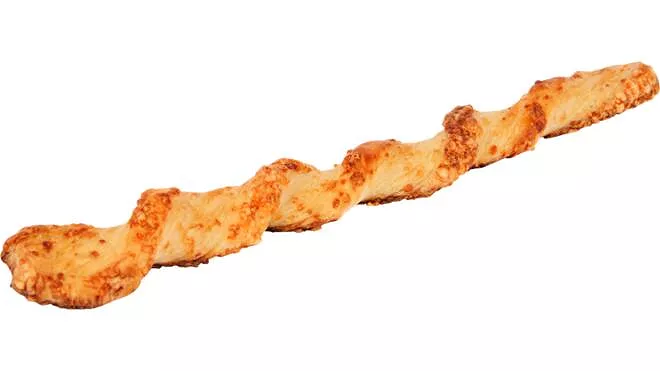 Kaasstengel
