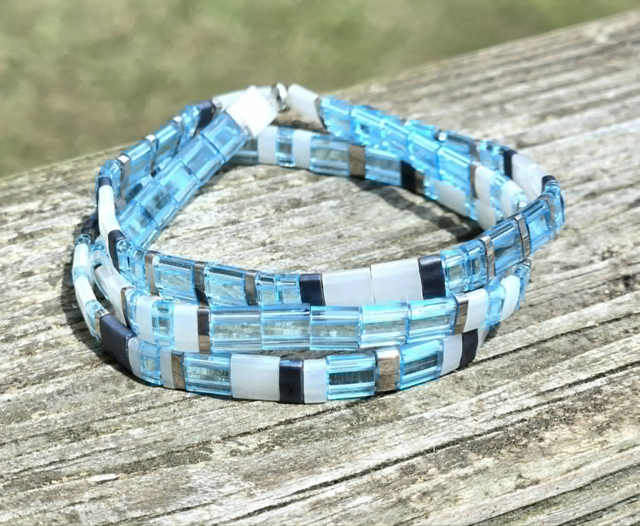 Arctic Tide