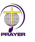 Support Our Ministry