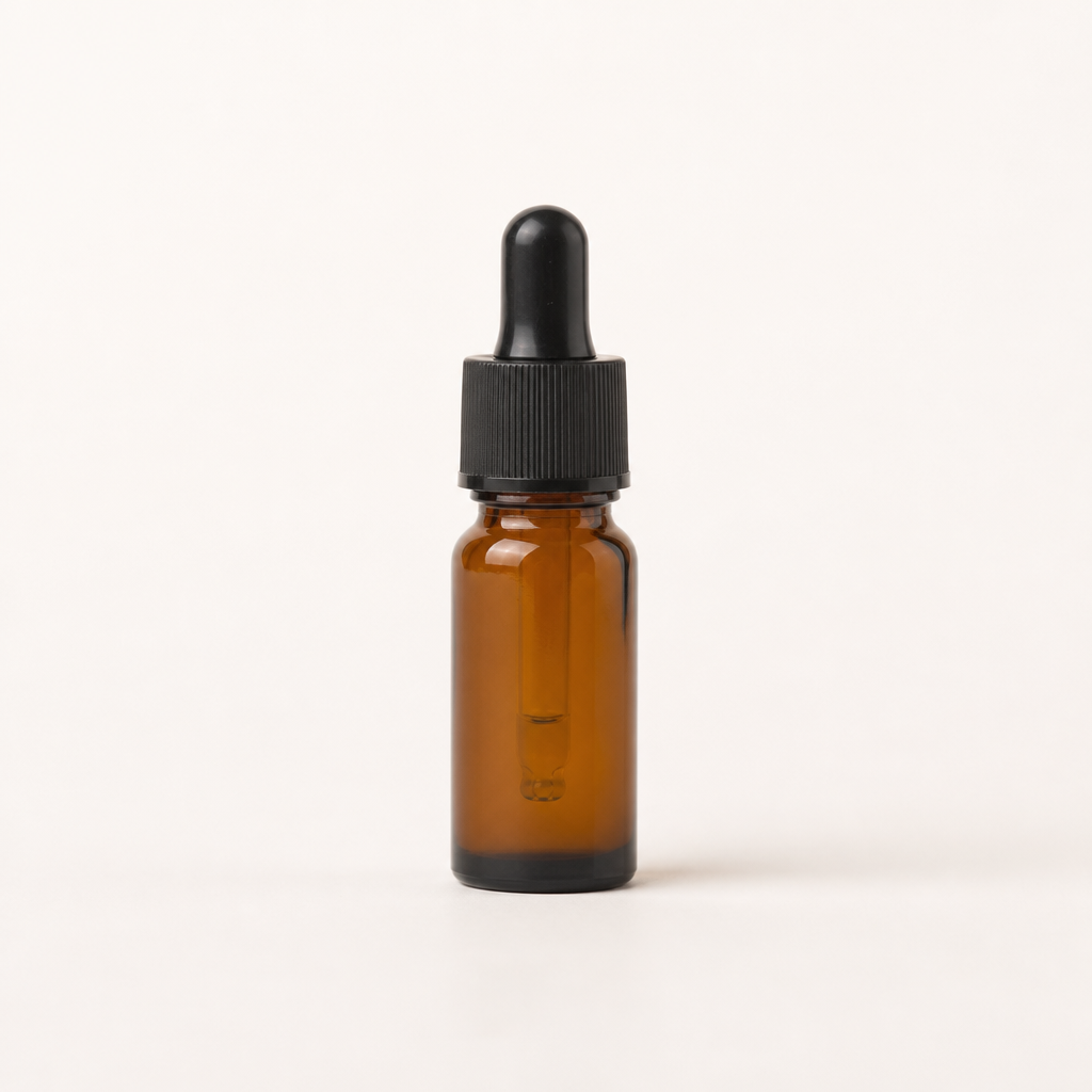 Aceite esencial (Lavanda)