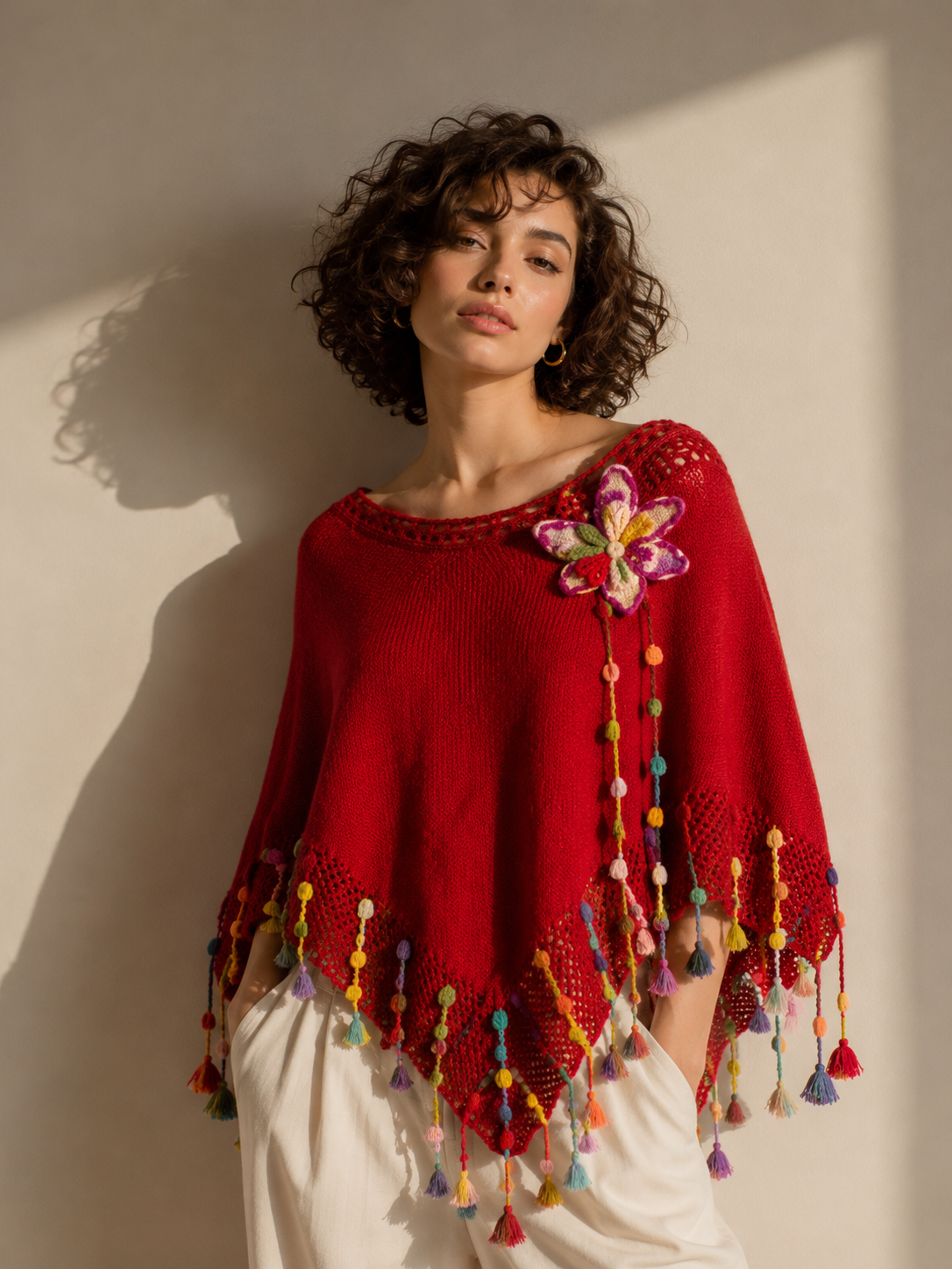 Flor del Valle