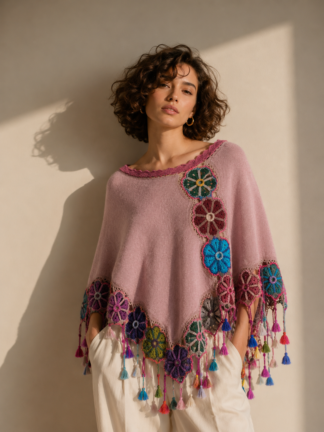 Flor Aurora