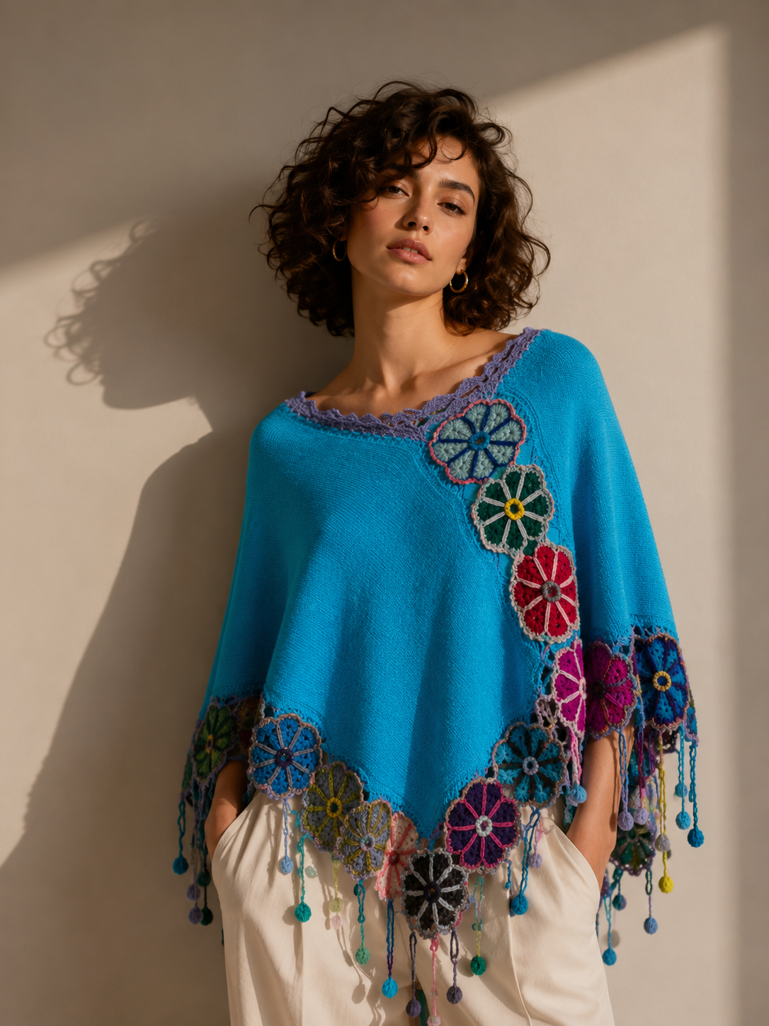 Laguna Qoyllor
