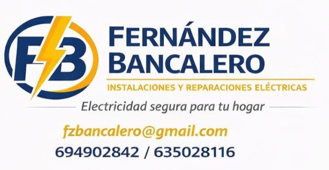 Visita Técnica y Presupuesto - Madrid