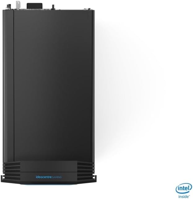 Lenovo IdeaCentre Gaming5 Desktop (i7, RTX 3060, 16GB, 1TB)    
