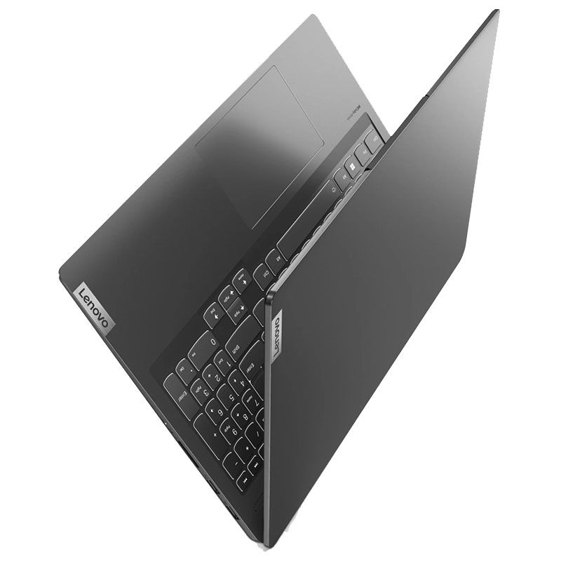  Lenovo IdeaPad 5 Pro (i7-11370H, 16GB, 1TB, MX450, 16" 2.5K)    