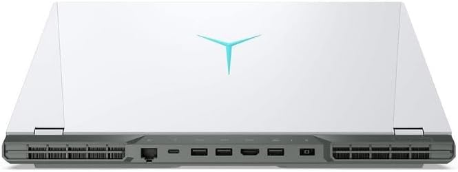 Lenovo Legion 5 (i7-11800H, 16GB, 1TB, RTX 3070)  