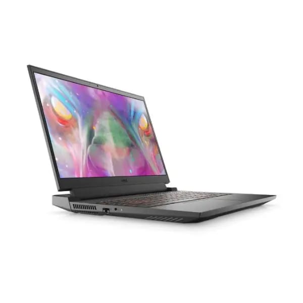 Dell G15 5510 