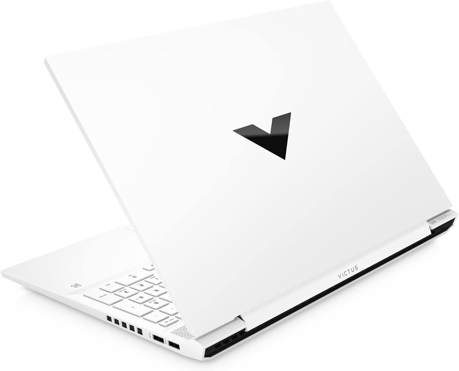  HP Victus 16-e1013ne (Ryzen 7 6800H, 16GB, 512GB, RTX 3050) 