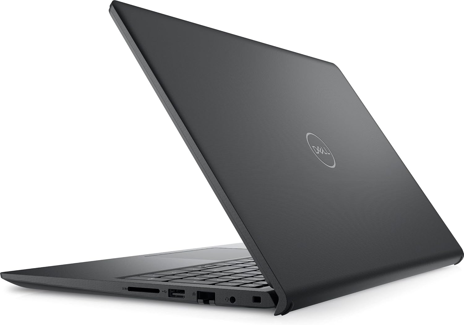 Dell Vostro 3520 (i7-1255U, 16GB, 512GB, MX550)  