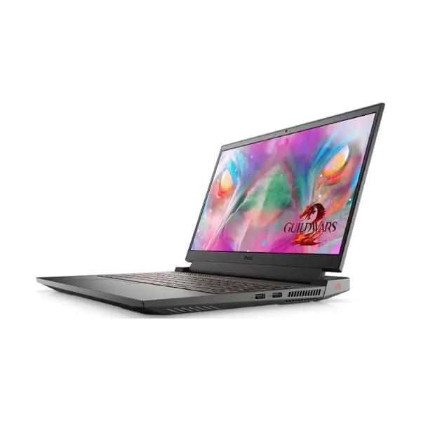Dell G15 5510 