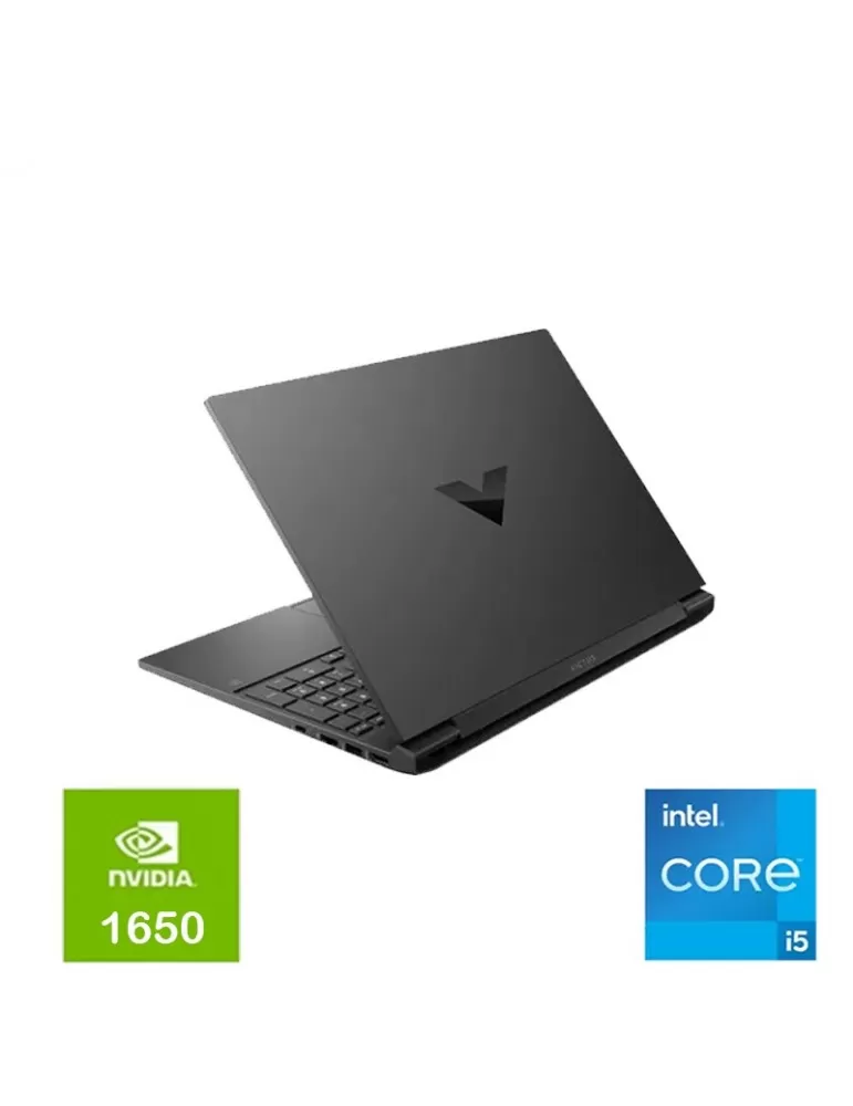 HP Victus 15-fa0031dx