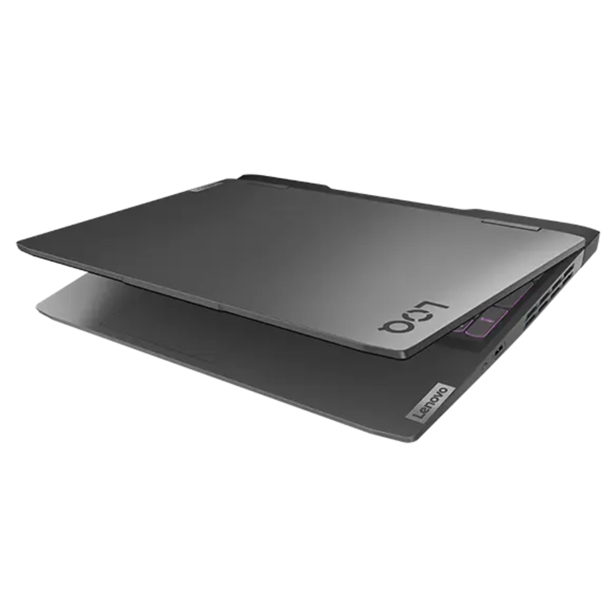  Lenovo LOQ 15IRH8 (i5-13420H, 8GB, 1TB, RTX 3050 6GB)    