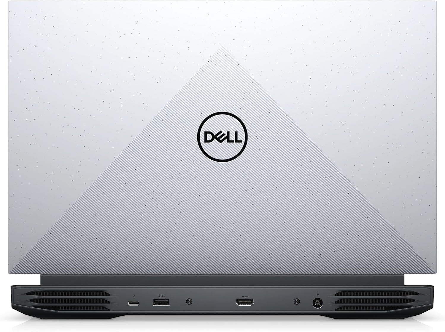 Dell G15 5515 (Ryzen 5 5600H, 8GB, 512GB, RTX 3050