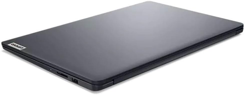  Lenovo IdeaPad 1 (i7-1255U, 8GB, 512GB SSD)   