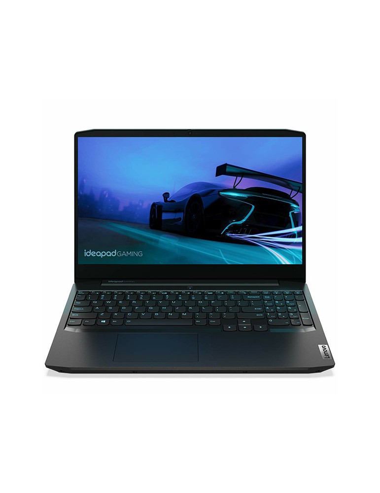 Lenovo G3 (i7-11370H, 16GB, 512GB, RTX 3050) 