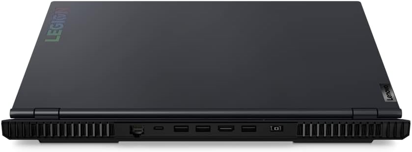   Lenovo Legion 5 15ACH6H (Ryzen 5 5600H, 16GB, 1TB, RTX 3060)   