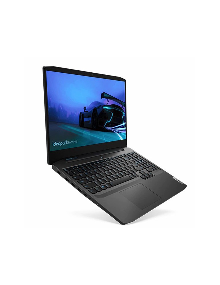  Lenovo G3 (i7-11370H, 16GB, 512GB, RTX 3050) 