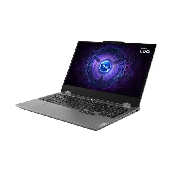 Lenovo LOQ 15IRX9 (i7-13650HX, 16GB, 1TB, RTX 3050 6GB)  
