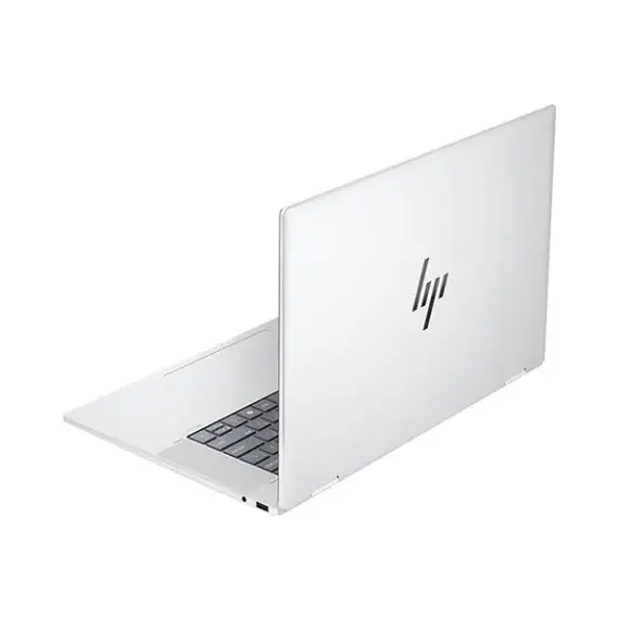  HP Envy X360 16-ac0013dx (Core Ultra 5 125U, 16GB, 512GB)