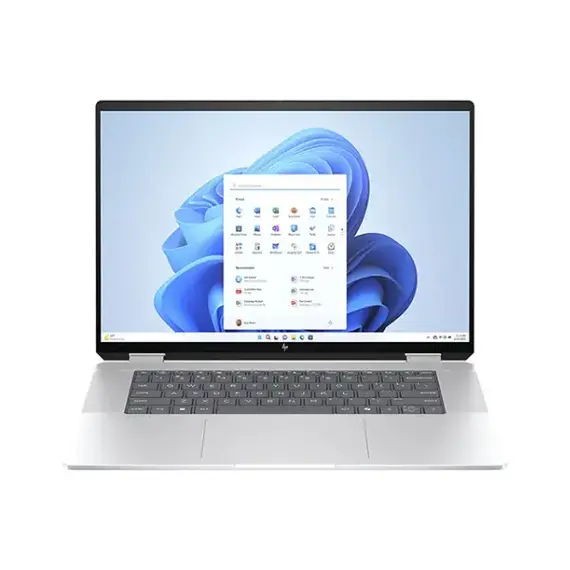  HP Envy X360 16-ac0013dx (Core Ultra 5 125U, 16GB, 512GB)