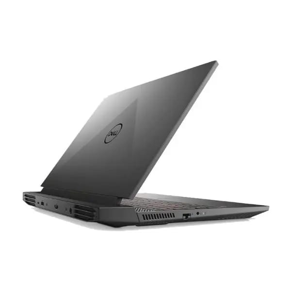 Dell G15 5510 