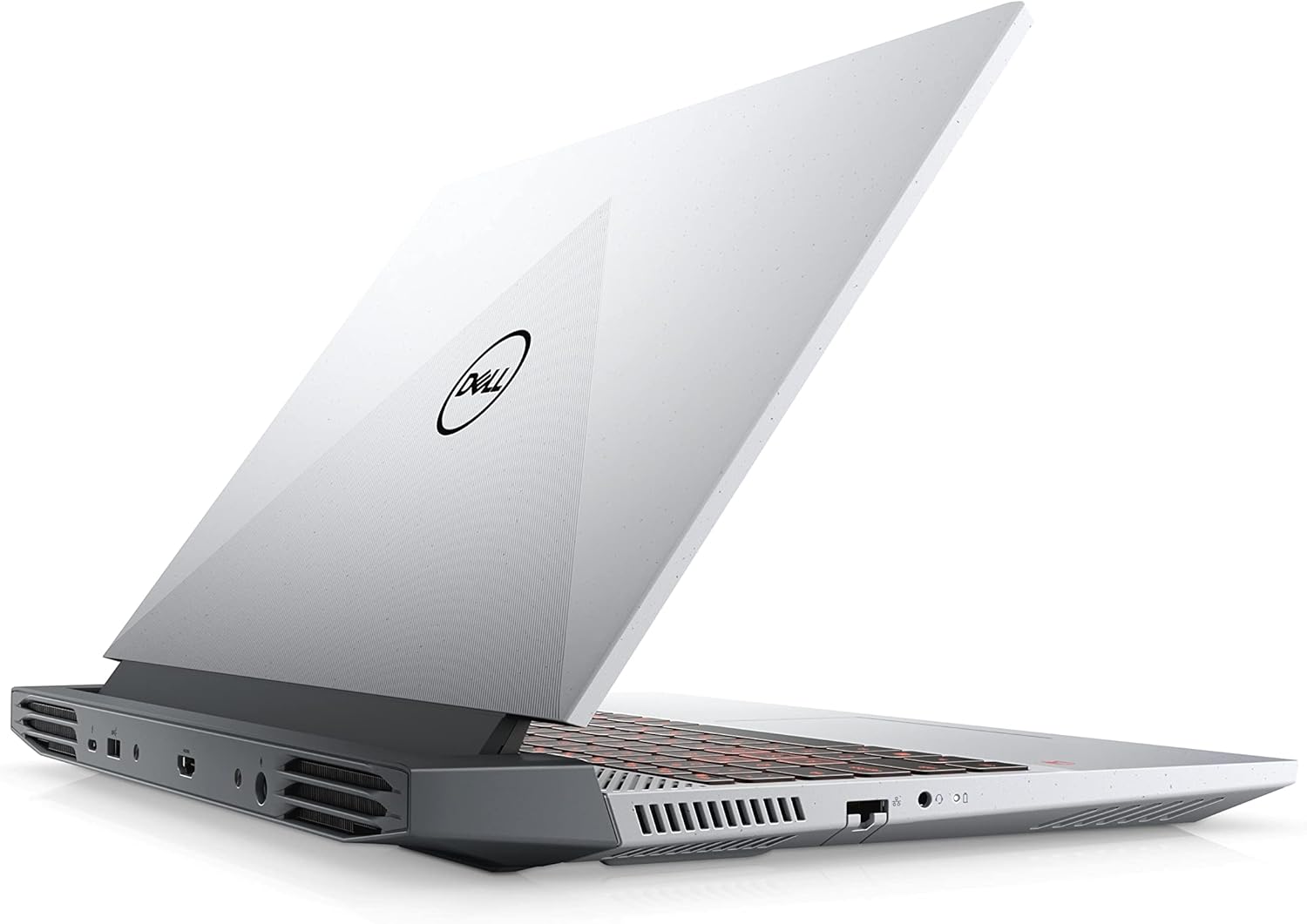 Dell G15 5515 (Ryzen 5 5600H, 8GB, 512GB, RTX 3050