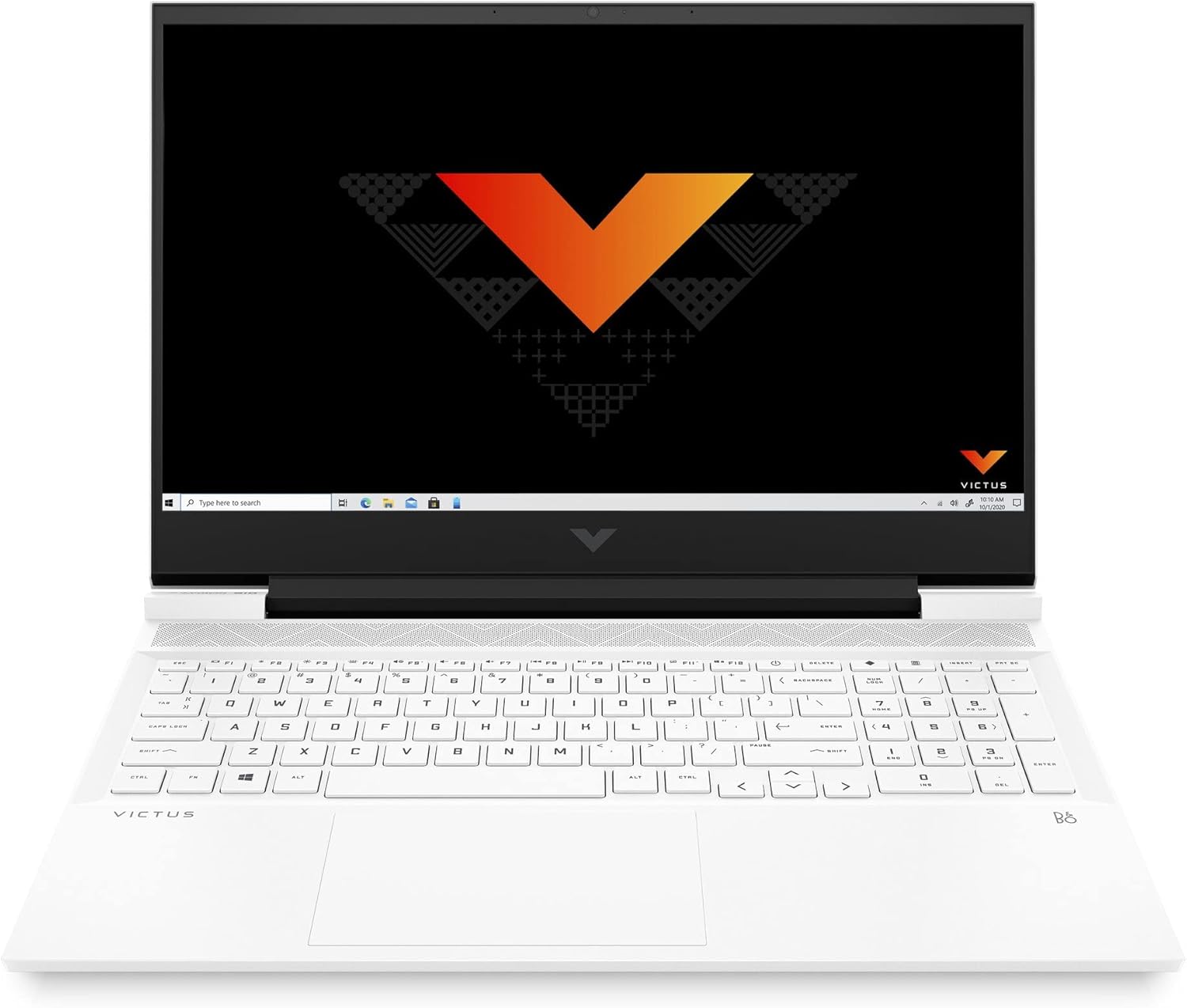  HP Victus 16-e1013ne (Ryzen 7 6800H, 16GB, 512GB, RTX 3050) 
