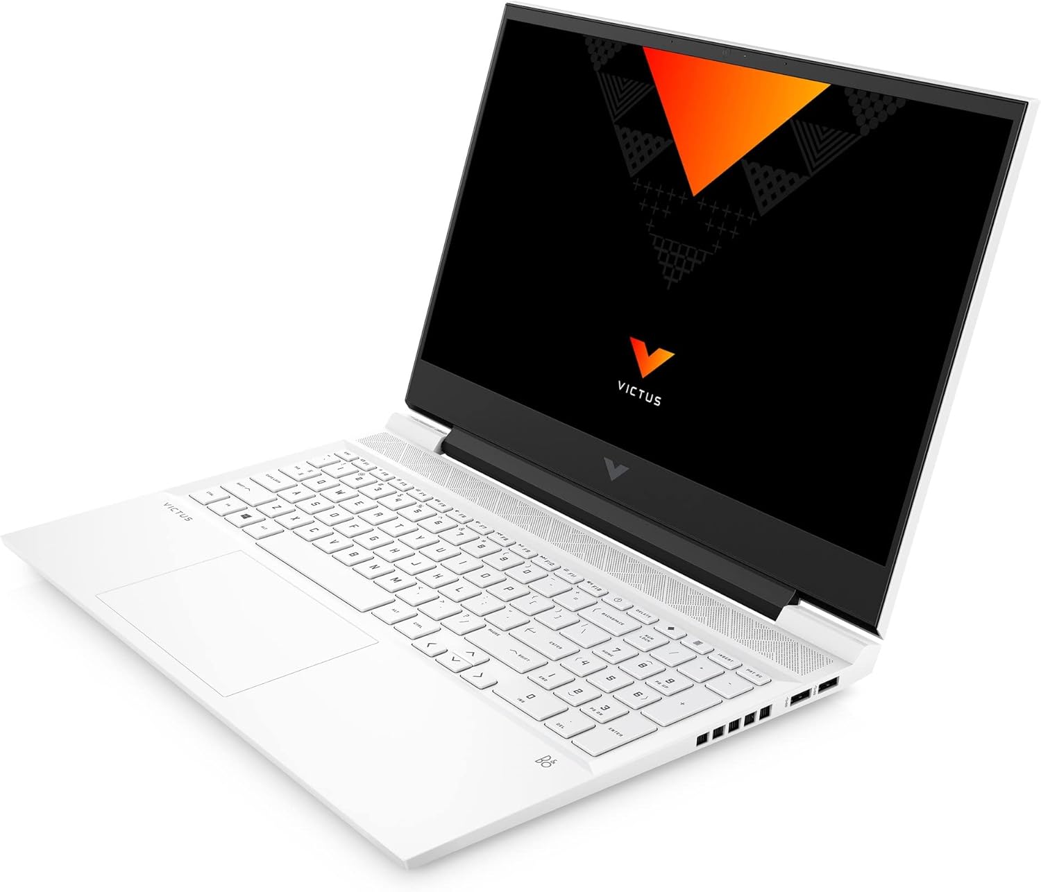  HP Victus 16-e1013ne (Ryzen 7 6800H, 16GB, 512GB, RTX 3050) 