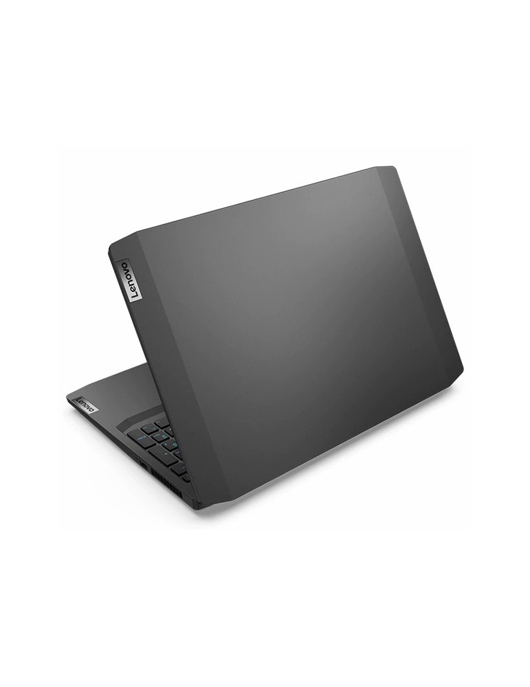 Lenovo G3 (i7-11370H, 16GB, 512GB, RTX 3050) 