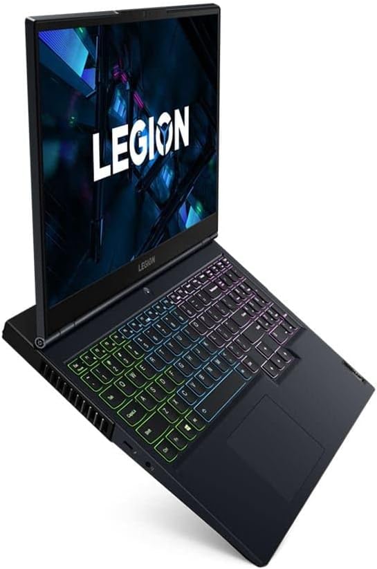 Lenovo Legion 5 15ITH6H